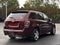 2008 Chevrolet Equinox Sport