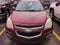 2010 Chevrolet Equinox LT w/2LT
