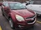 2010 Chevrolet Equinox LT w/2LT