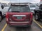 2010 Chevrolet Equinox LT w/2LT