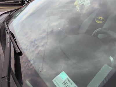 2010 Chevrolet Equinox LT w/2LT