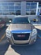 2011 GMC Terrain SLT-1