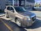 2011 GMC Terrain SLT-1