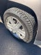 2011 GMC Terrain SLT-1