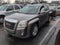 2011 GMC Terrain SLT-1