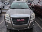 2011 GMC Terrain SLT-1