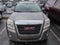 2011 GMC Terrain SLT-1