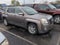 2011 GMC Terrain SLT-1