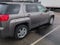 2011 GMC Terrain SLT-1