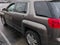 2011 GMC Terrain SLT-1