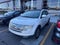 2009 Ford Edge SEL