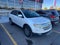 2009 Ford Edge SEL