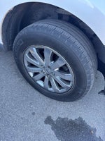2009 Ford Edge SEL