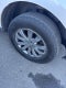2009 Ford Edge SEL