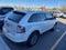2009 Ford Edge SEL