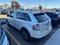 2009 Ford Edge SEL