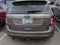 2012 Ford Edge SEL