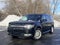 2013 Ford Flex SEL