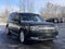 2013 Ford Flex SEL
