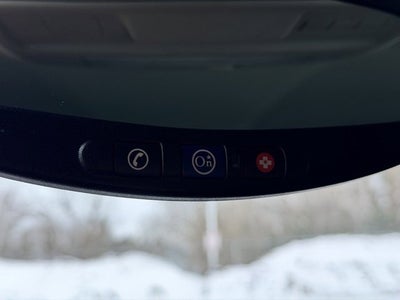 2010 Chevrolet Camaro 2LT