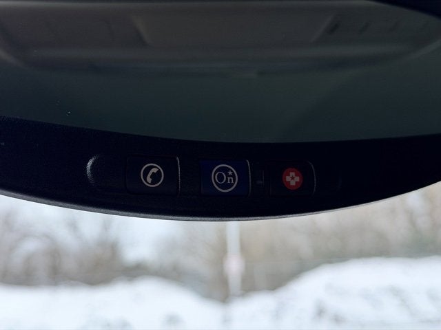 2010 Chevrolet Camaro 2LT