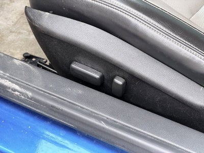 2010 Chevrolet Camaro 2LT