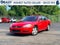 2010 Chevrolet Impala LS