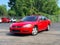 2010 Chevrolet Impala LS