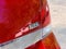 2010 Chevrolet Impala LS