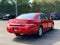 2010 Chevrolet Impala LS