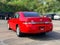 2010 Chevrolet Impala LS