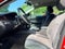 2010 Chevrolet Impala LS