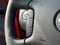 2010 Chevrolet Impala LS