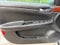 2010 Chevrolet Impala LS