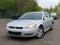 2010 Chevrolet Impala LS