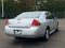 2010 Chevrolet Impala LS