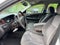 2010 Chevrolet Impala LS