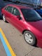 2006 Chevrolet Impala LS
