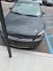 2012 Chevrolet Impala LT Retail