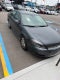 2012 Chevrolet Impala LT Retail