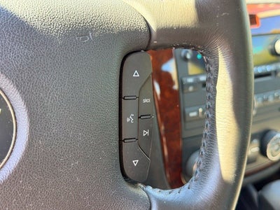 2006 Chevrolet Impala LT 3.9L