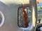 2006 Chevrolet Impala LT 3.9L