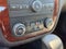 2006 Chevrolet Impala LT 3.9L