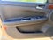 2006 Chevrolet Impala LT 3.9L
