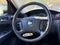 2006 Chevrolet Impala LT 3.9L