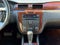 2006 Chevrolet Impala LT 3.9L