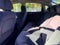 2006 Chevrolet Impala LT 3.9L