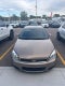 2006 Chevrolet Impala LT 3.9L