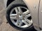 2006 Chevrolet Impala LT 3.9L