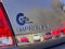 2006 Chevrolet Impala LT 3.9L